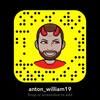 anton_williams